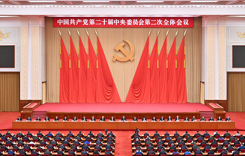 体育投注平台