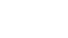 体育投注平台