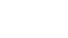体育投注平台