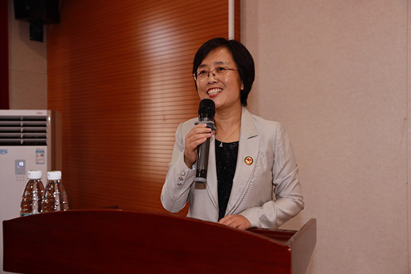 //www.tiyutouzhu.net/__local/0/29/F9/5111E0808B5CDE0547532A18CFB_46E1CF38_27FC6.jpg