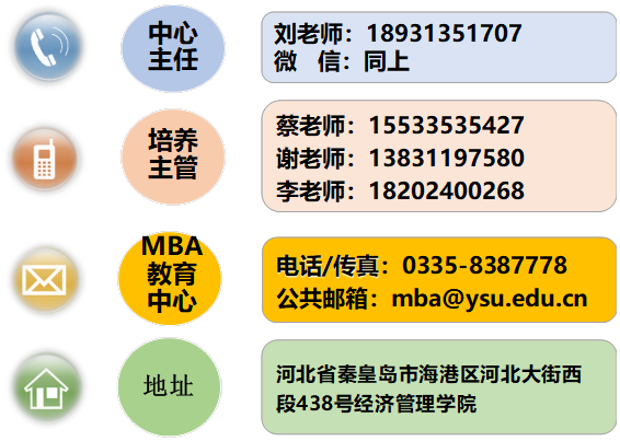 体育投注平台