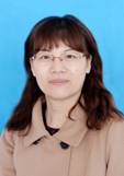 //fem.tiyutouzhu.net/__local/2/0F/CC/279A997EDC70ECEF68F78D318E7_48DD1055_E50.jpg