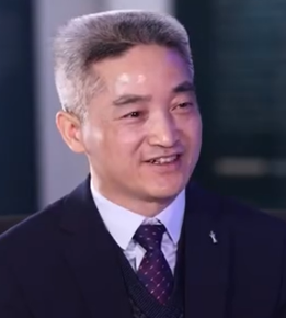体育投注平台