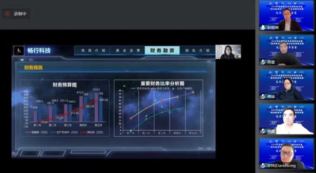 体育投注平台