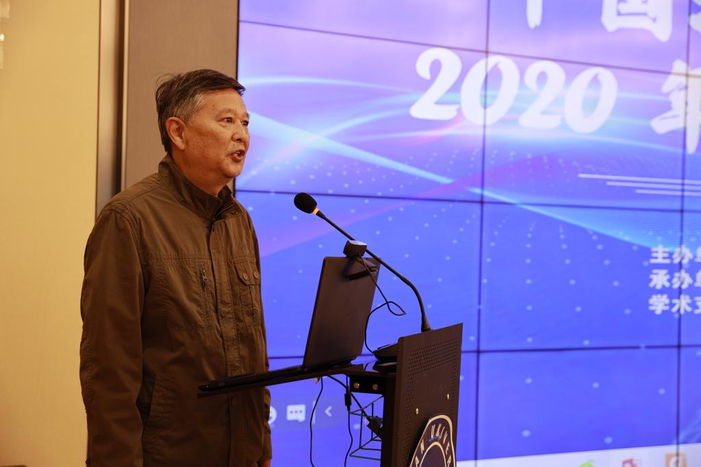 //www.tiyutouzhu.net/__local/3/87/4B/CC37C8F25C08790609D85F7DDB5_887E0955_EAF5.jpg