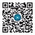 企业微信截图_16250140454716