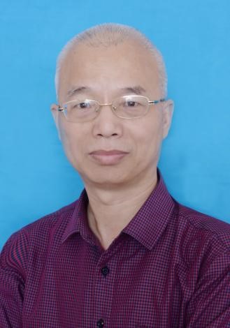 体育投注平台