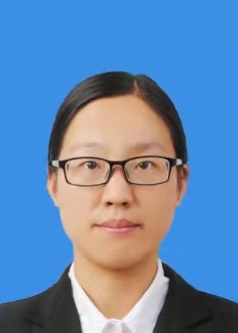 体育投注平台