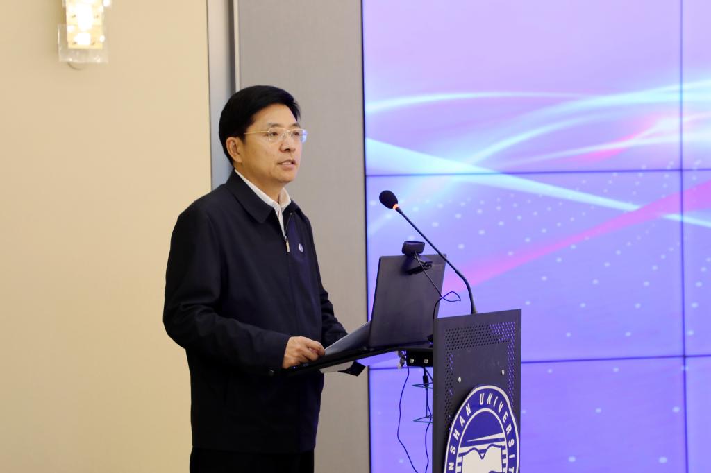 //www.tiyutouzhu.net/__local/6/05/91/5F2BAA112A56A05D7761143664E_72A974AD_AF98.jpg