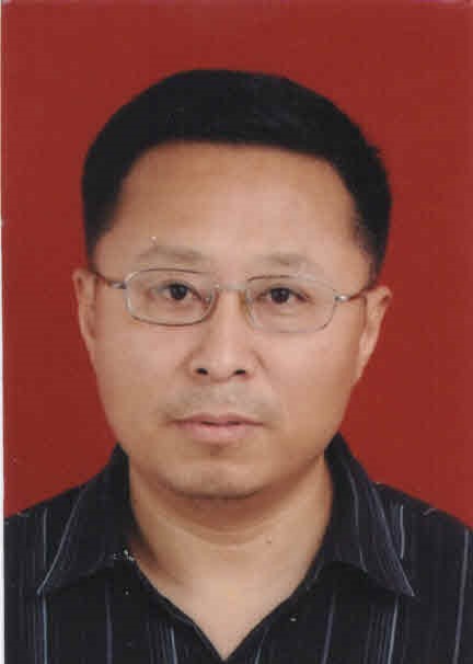体育投注平台
