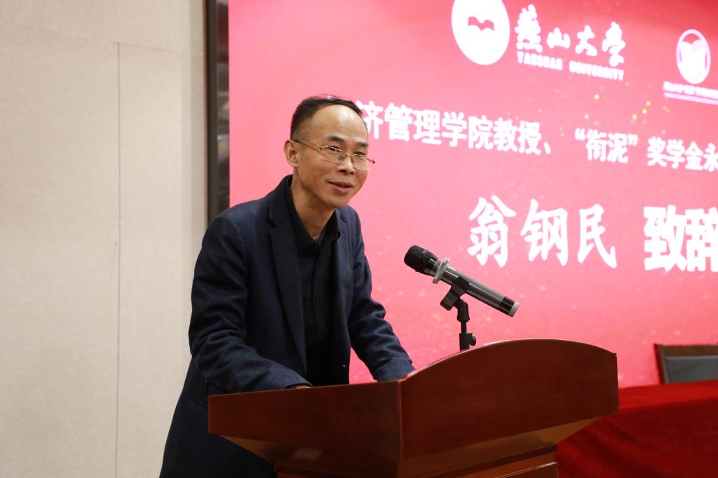 //www.tiyutouzhu.net/__local/7/E1/7C/C7A7A73C3D153A478A020082B56_484EAB58_CD34.jpg