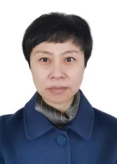 体育投注平台