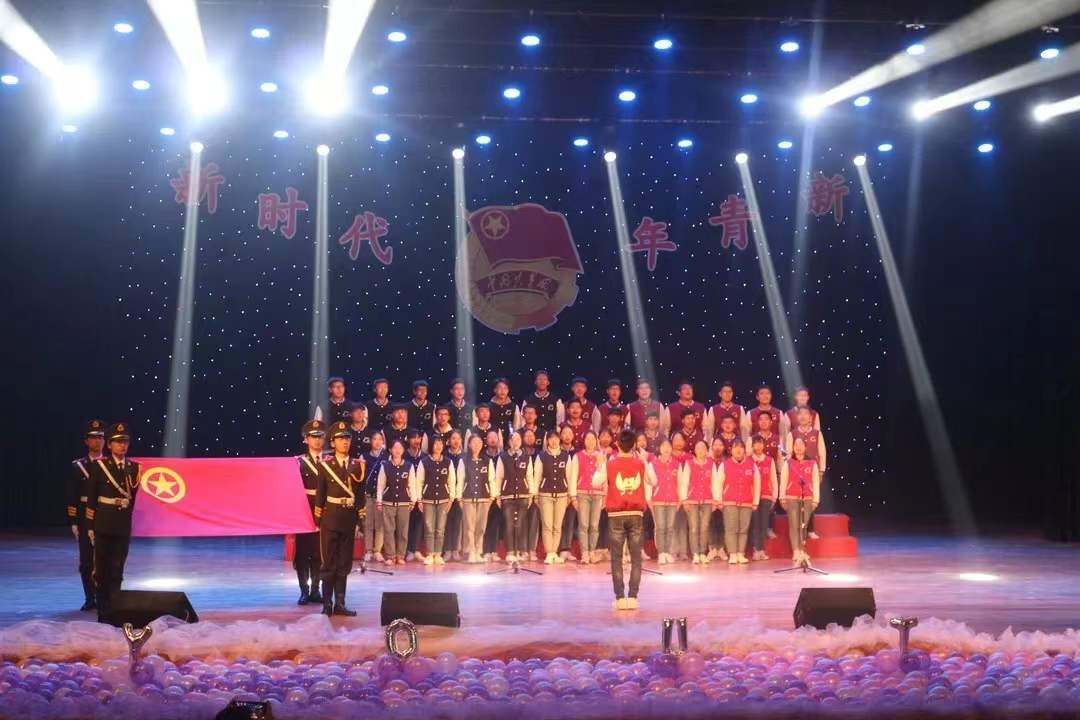 体育投注平台
