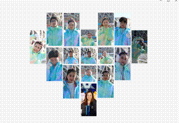 descript