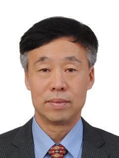 体育投注平台