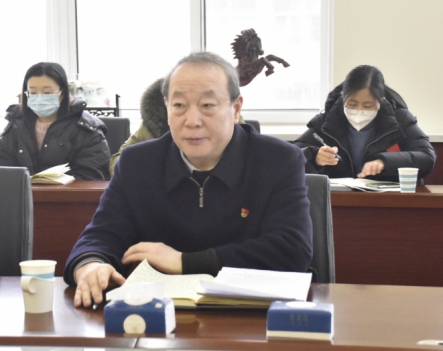 体育投注平台
