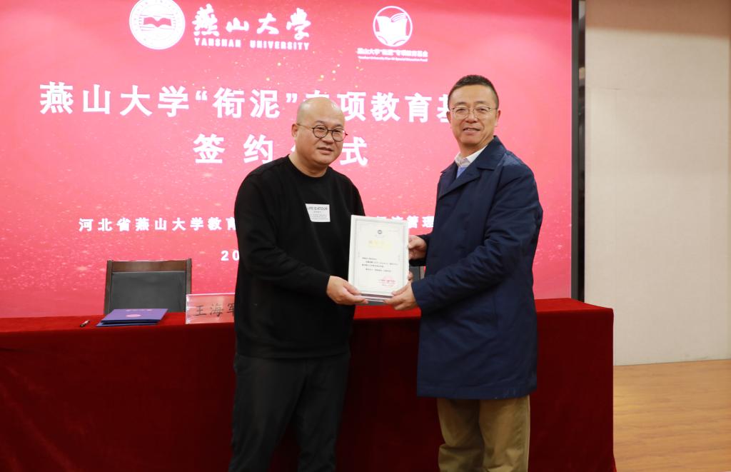 //www.tiyutouzhu.net/__local/B/86/62/4C93B100DD333F19D30A64934C5_2411CDFA_D9E0.jpg