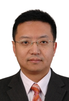 体育投注平台