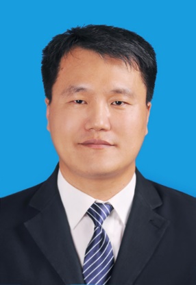 体育投注平台