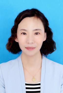 正脸照片