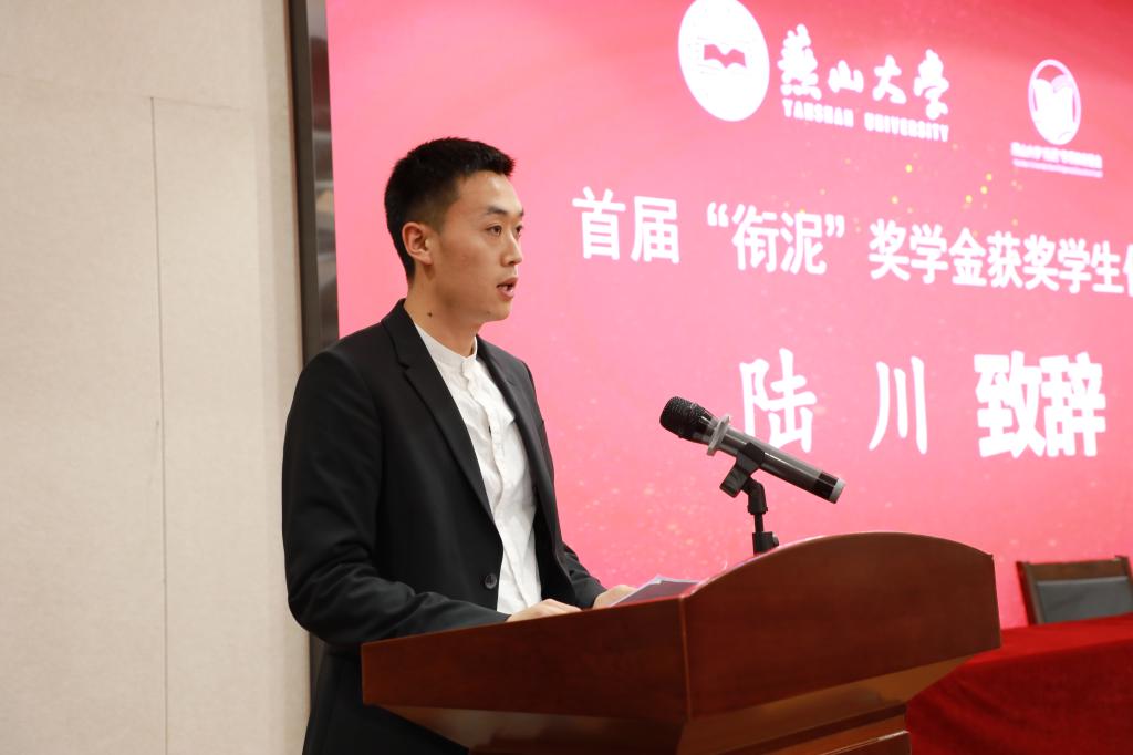 //www.tiyutouzhu.net/__local/C/A9/F7/24ADA8C38D60A47B12F6A61EEC6_AC3F3D0E_CCCB.jpg