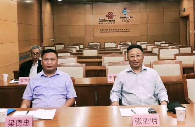 //www.tiyutouzhu.net/__local/D/E0/FB/F17269D8B16D1A0288540C0B767_7E635FF7_D249.jpg