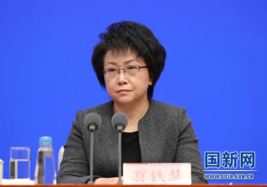 体育投注平台