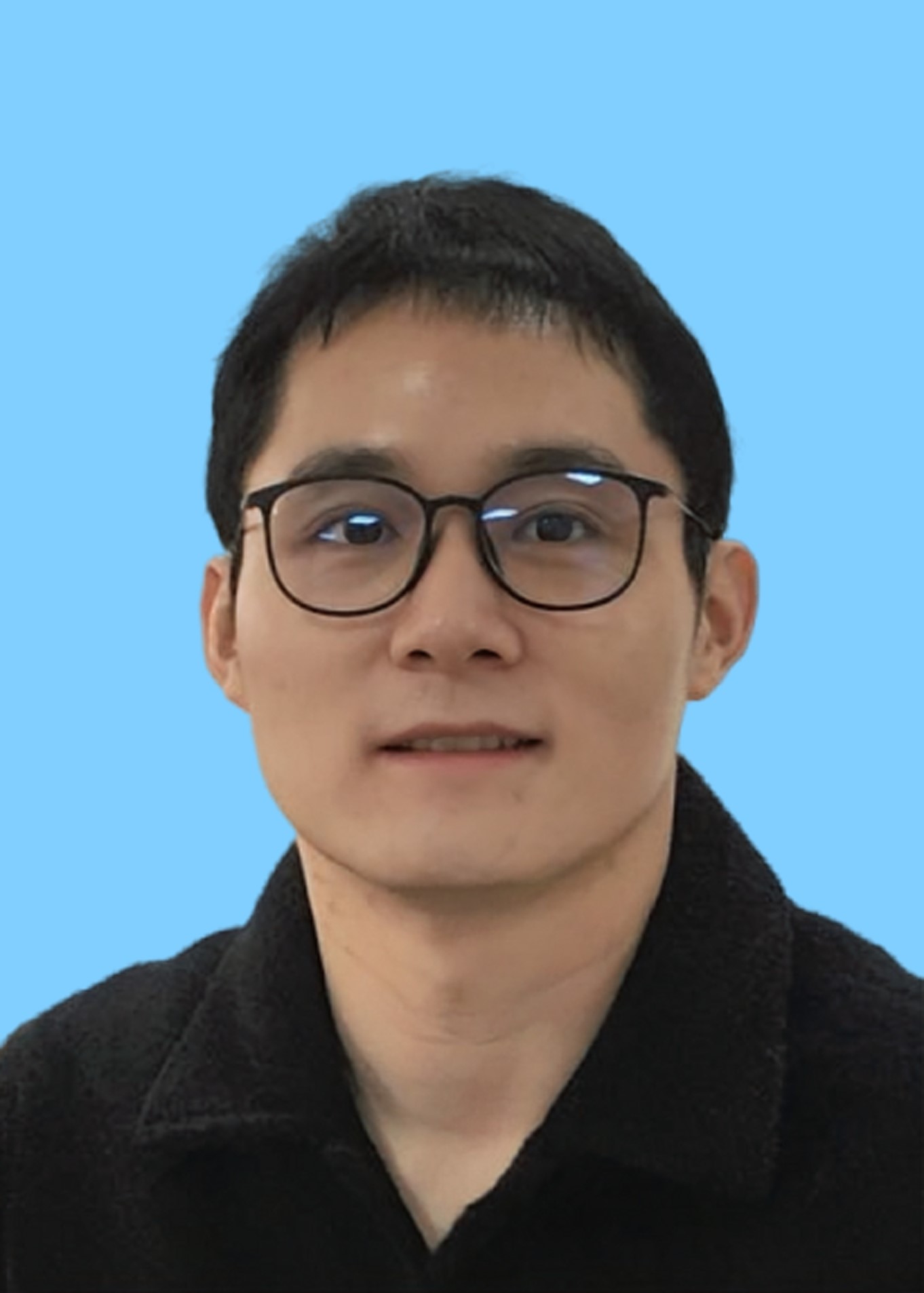 体育投注平台