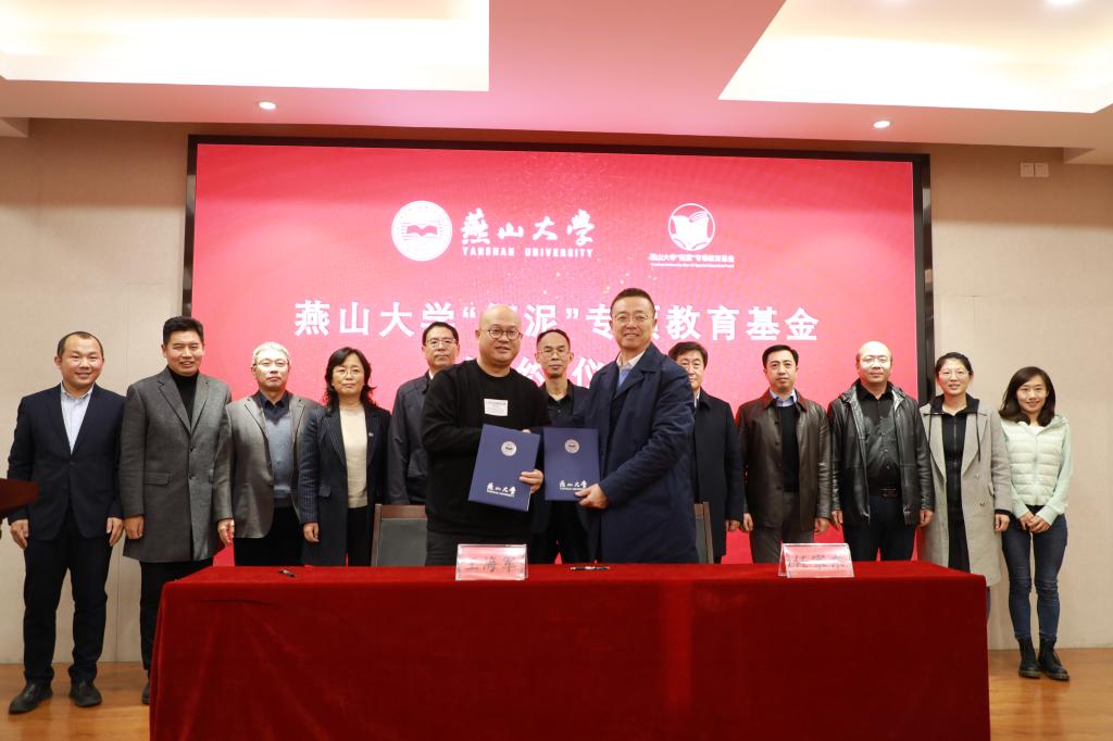 //www.tiyutouzhu.net/__local/F/DE/80/9F19BF8CD3642D306055F45EA62_775D4C34_11DA4.jpg