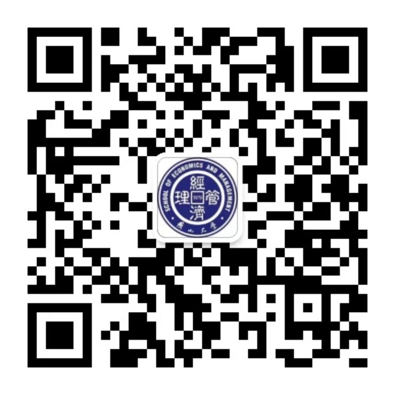 体育投注平台
