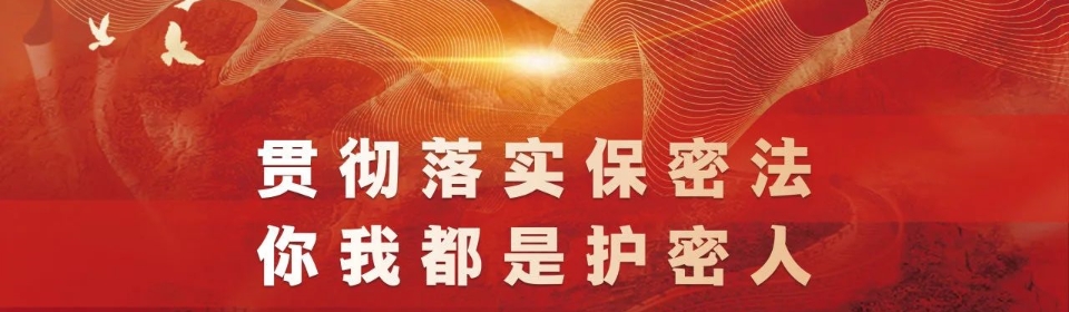 体育投注平台